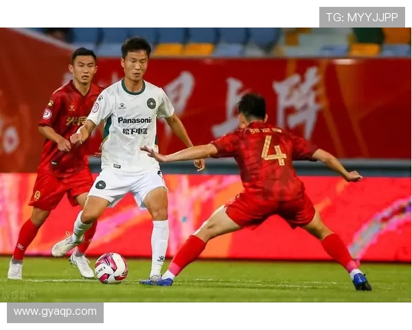 卡雷拉斯劲射领衔一周十大进球精彩时刻 集锦回顾与精彩分析