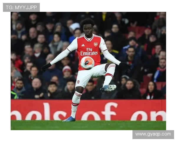 萨卡建功特罗萨德轰精彩世界波 阿森纳痛失好局补时被绝平