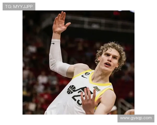 马尔卡宁轰35分引领爵士狂胜步行者大战攻防全面爆发火力全开终场