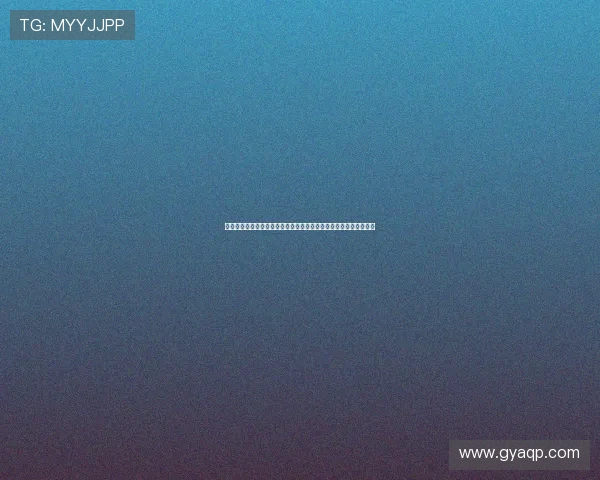 邵佳一担任国家队主教练，足协青睐其三大长处，两位名帅未能入选