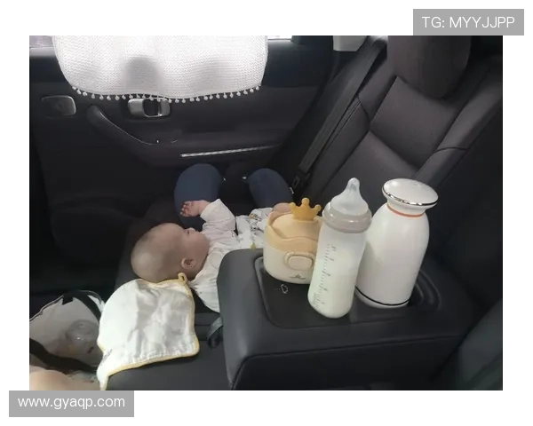 韩悦直言赢球喜悦满满赛后终于迎来久违而宝贵的难得休息时光