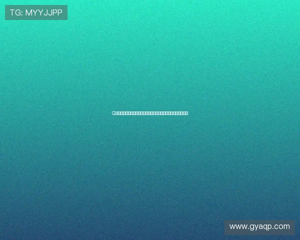 G席尔瓦称埃斯特旺潜力巨大未来可成顶级球员不应与梅西相提并论