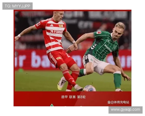 奥卡卡回忆两次接近加盟AC米兰遗憾错失2016年欧洲杯机会