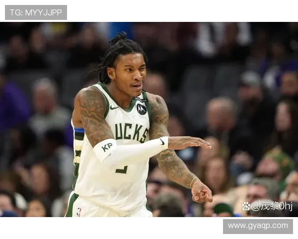 小波特表现平平15投仅中6三分球失准仅得16分4篮板