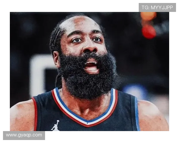 沃特福德替补表现出色12投7中贡献19分9篮板7助攻1抢断1盖帽