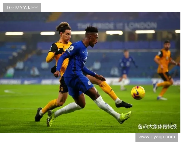 英超分析曼城强势战胜伯恩茅斯西汉姆联遭纽卡逆袭