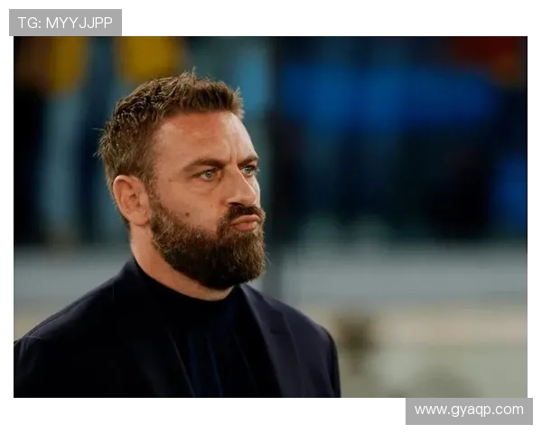 都灵主帅巴罗尼面临下课危机德罗西或将接任执教职位