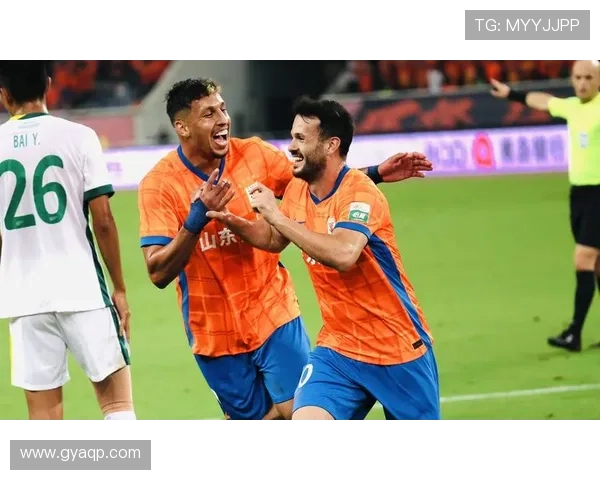 卡扎伊什维利领跑射手榜不在乎荣誉主场优势让对手无从招架