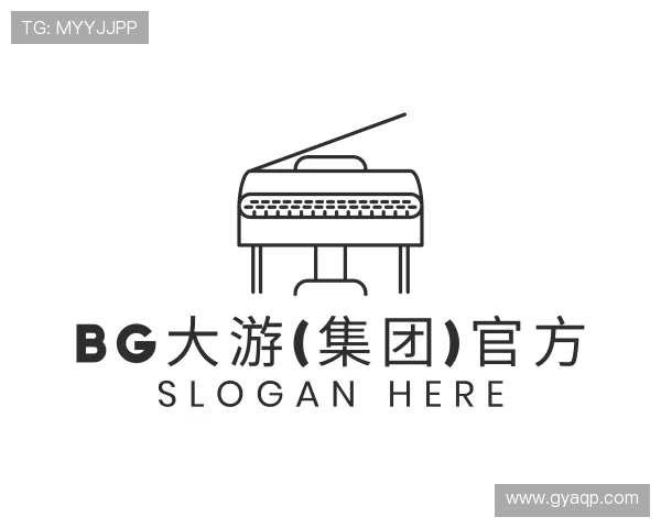 解读bg大游集团官方网站