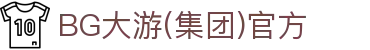 BG大游(集团)唯一官方网站